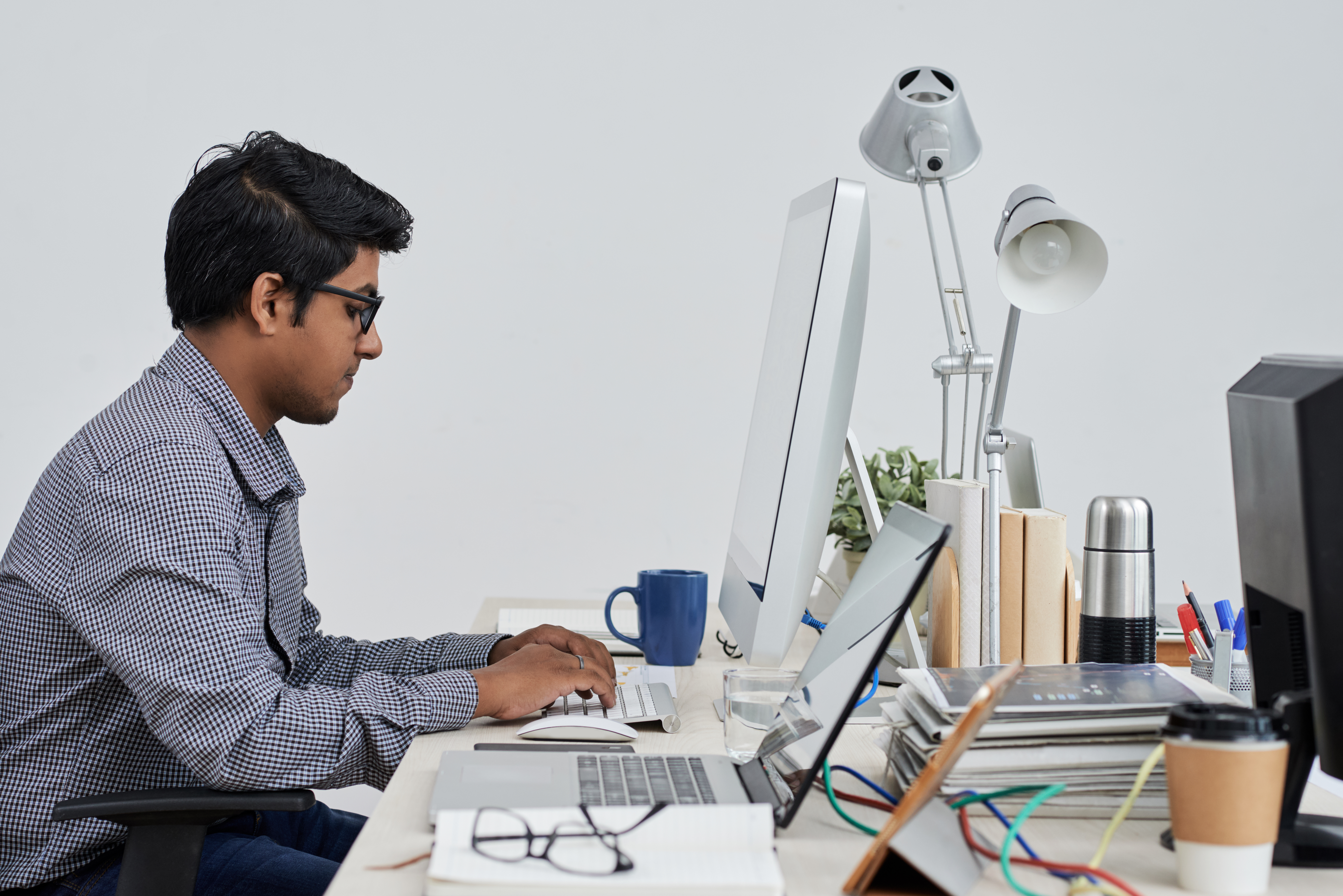 cybersecurity-tool-image