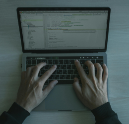 Prioritized Remediation