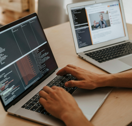 API Security Testing