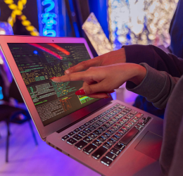 Real-World Scenarios